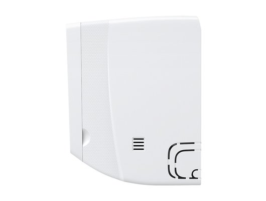 Кондиционер BISMARK BSS-CTC24-001